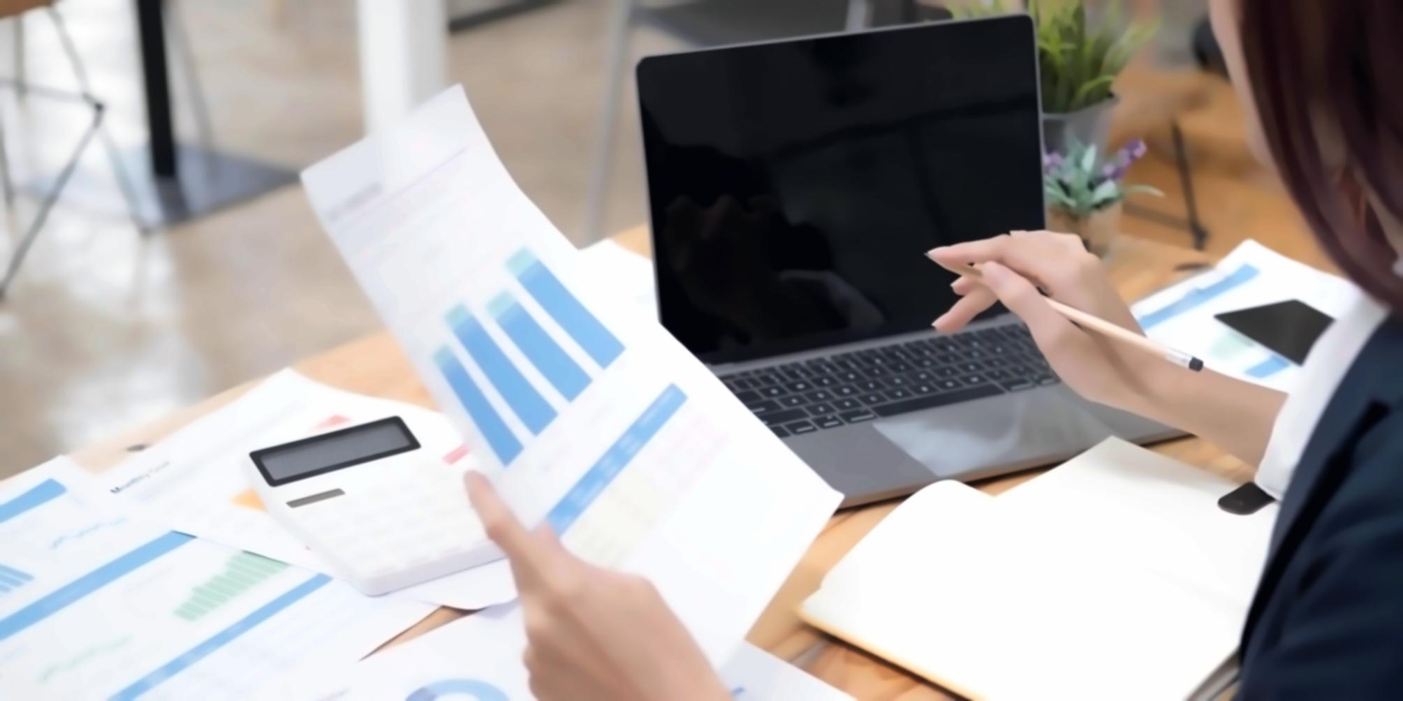 Sesión práctica de optimización técnica