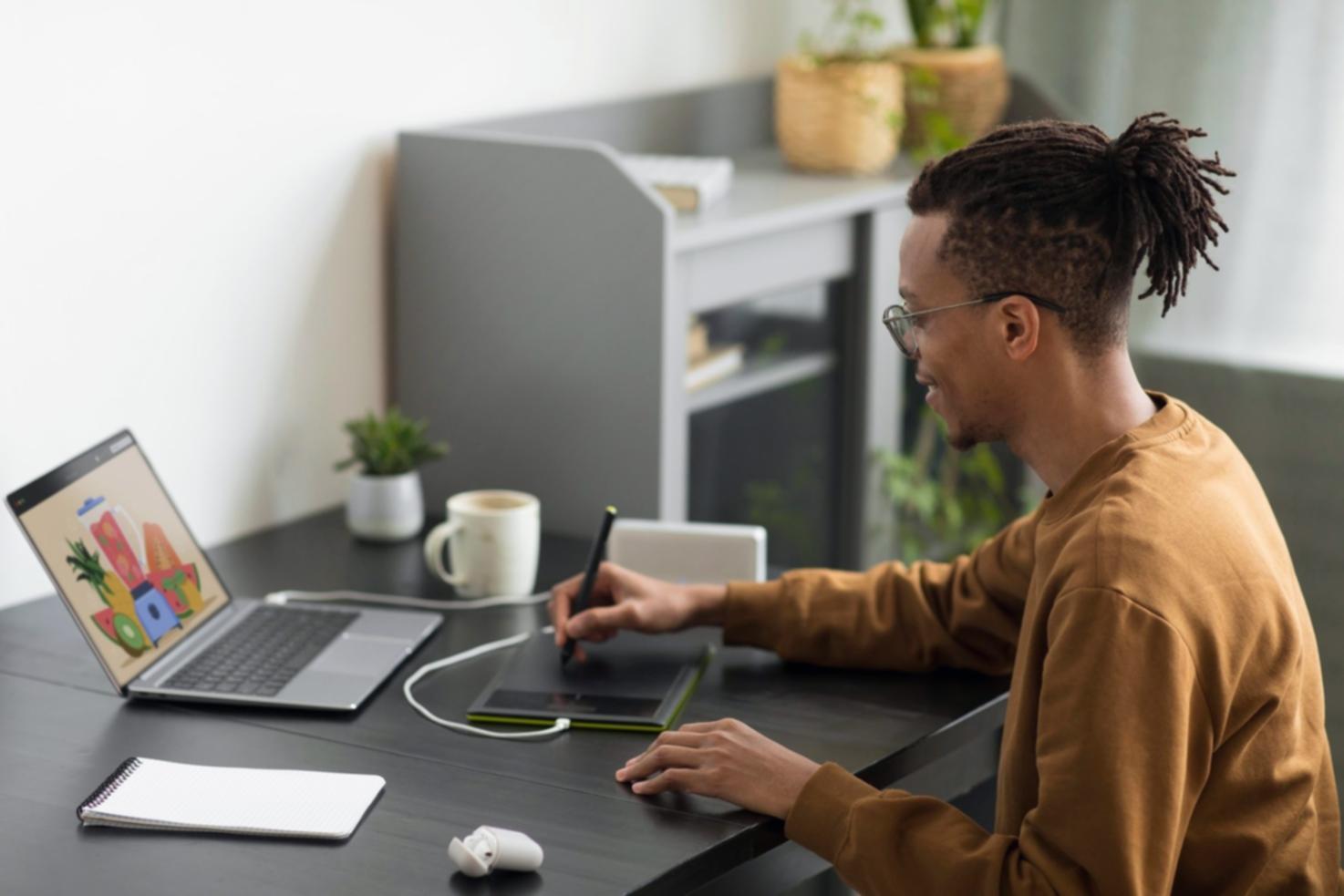 Documentación de auditoría SEO para tienda online