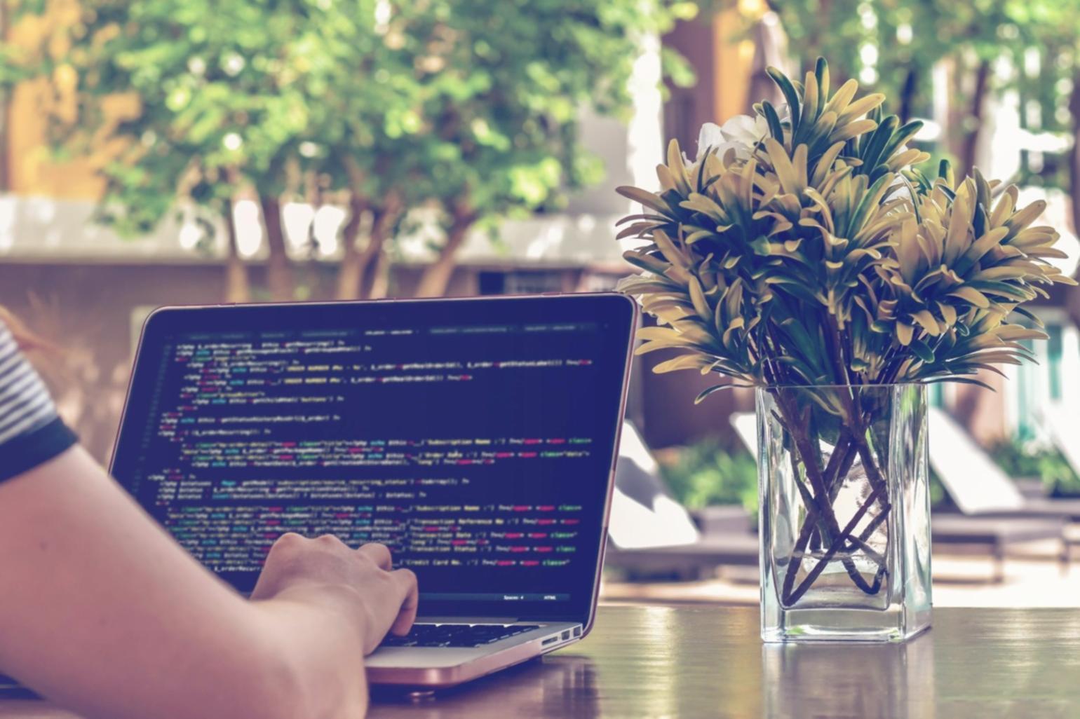 Planificación flexible de sesiones de aprendizaje con calendario adaptativo